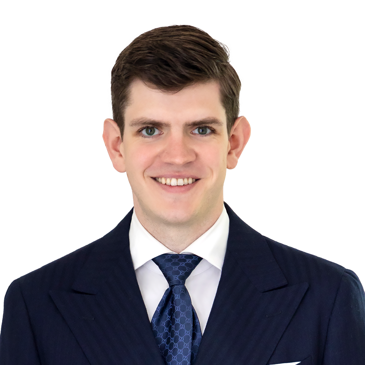 ExpatVantage Alexander Fürtbauer