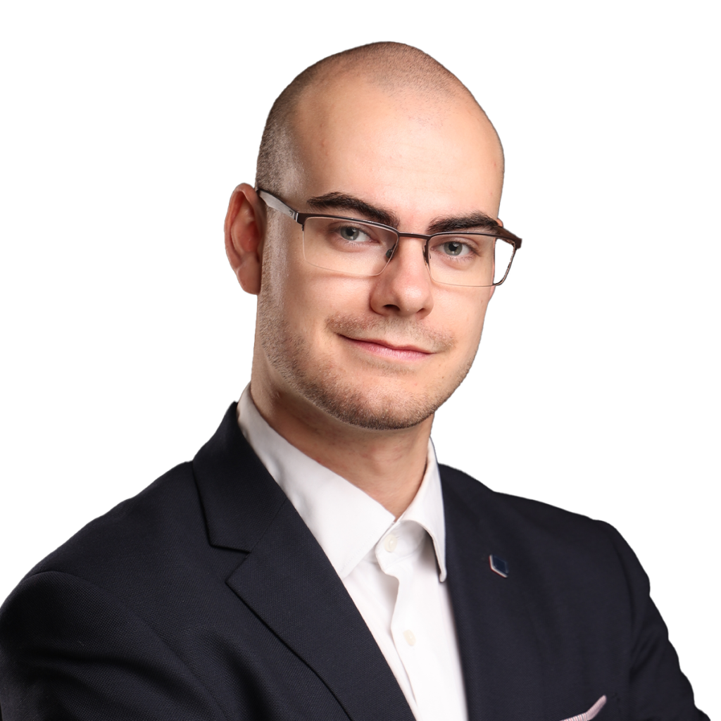 Expatvantage Leonhard Dilger