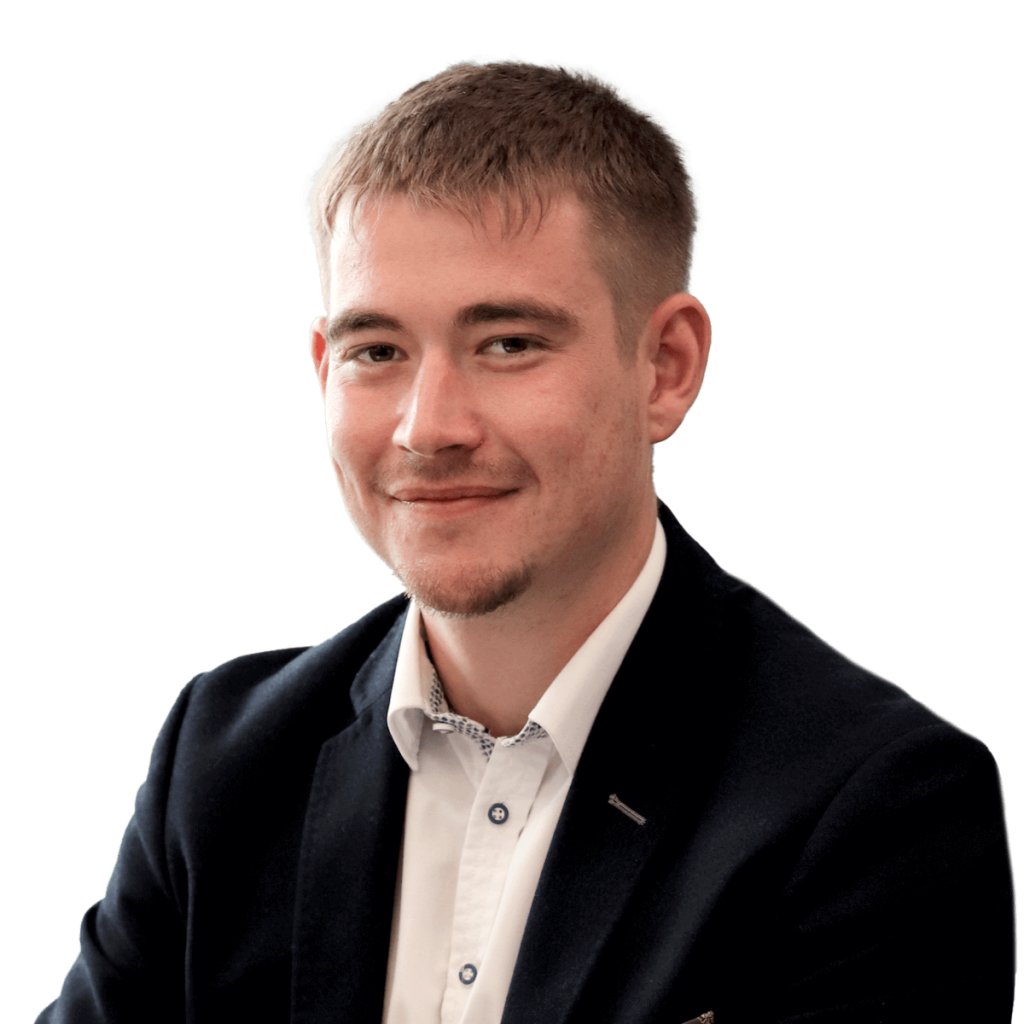 Expatvantage Valentin Bockstaller